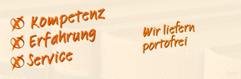 Hier klicken f�r weitere Informationen