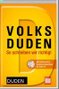 Volksduden