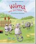 Wilma und das kleine M�h