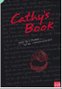 Cathy`s Book