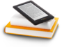 Der E-Book-Reader