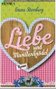 Liebe und Marillenkn�del