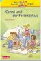 Conni und der Ferienzirkus